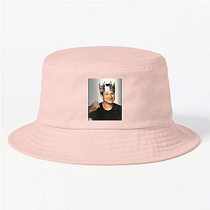 Robin Williams Carpe Diem Seize The Day Robin Williams Hats & Caps