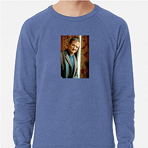 Robin Williams The Genie Is Free Robin Williams Sweatshirts