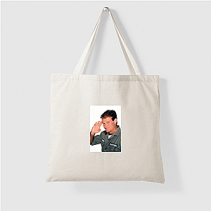 Robin Williams A True Legend Robin Williams Bags