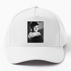 Robin Williams Good Will Hunting Fan Robin Williams Hats & Caps