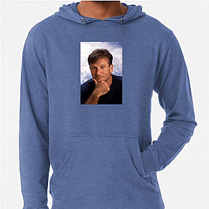 Robin Williams My Favorite Actor Robin Williams Hoodies