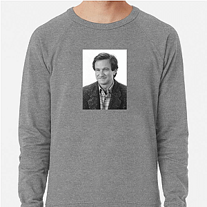Robin Williams What A Guy Robin Williams Sweatshirts