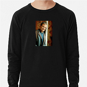 Robin Williams The Genie Is Free Robin Williams Sweatshirts