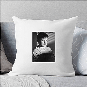 Robin Williams Good Will Hunting Fan Robin Williams Pillows Cover
