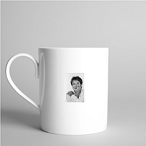 Robin Williams O Captain My Captain Robin Williams Mugs