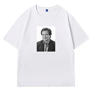 Robin Williams What A Guy Robin Williams T-Shirts