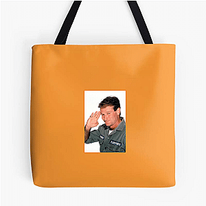 Robin Williams A True Legend Robin Williams Bags