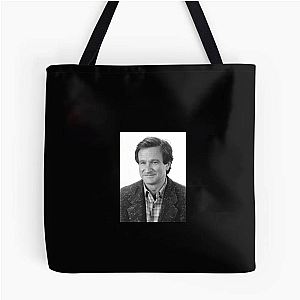 Robin Williams What A Guy Robin Williams Bags