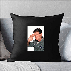 Robin Williams A True Legend Robin Williams Pillows Cover