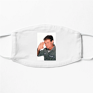 Robin Williams A True Legend Robin Williams Face Masks