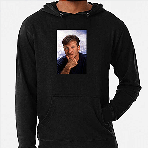Robin Williams My Favorite Actor Robin Williams Hoodies