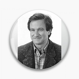 Robin Williams What A Guy Robin Williams Pins