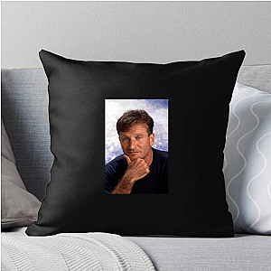 Robin Williams My Favorite Actor Robin Williams Pillows Cover