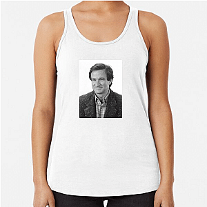 Robin Williams What A Guy Robin Williams Tank Tops