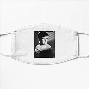 Robin Williams Good Will Hunting Fan Robin Williams Face Masks