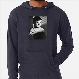 Robin Williams Good Will Hunting Fan Robin Williams Hoodies