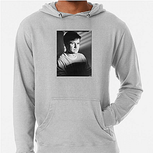 Robin Williams Good Will Hunting Fan Robin Williams Hoodies