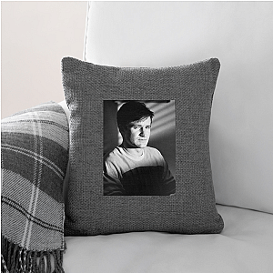 Robin Williams Good Will Hunting Fan Robin Williams Pillows Cover