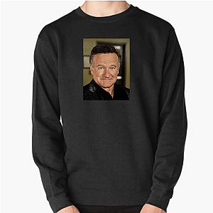 Robin Williams Beyond The Laughs Robin Williams Sweatshirts