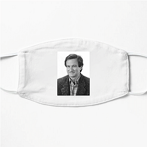 Robin Williams What A Guy Robin Williams Face Masks