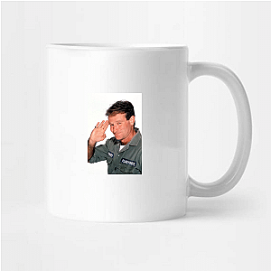 Robin Williams A True Legend Robin Williams Mugs