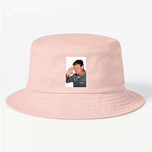 Robin Williams A True Legend Robin Williams Hats & Caps