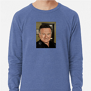 Robin Williams Beyond The Laughs Robin Williams Sweatshirts