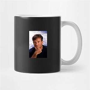 Robin Williams My Favorite Actor Robin Williams Mugs