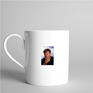Robin Williams My Favorite Actor Robin Williams Mugs