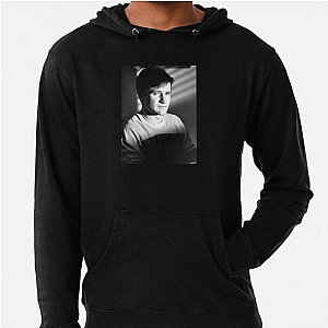 Robin Williams Good Will Hunting Fan Robin Williams Hoodies