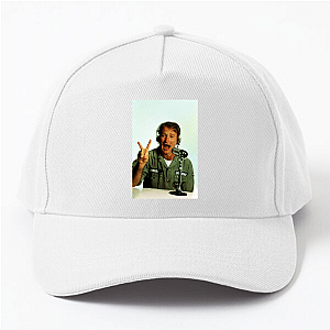 Robin Williams Always Hilarious Always Deep Robin Williams Hats & Caps