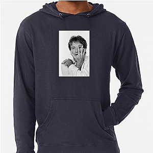 Robin Williams O Captain My Captain Robin Williams Hoodies