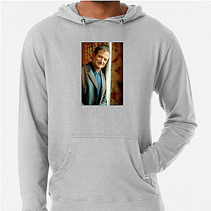 Robin Williams The Genie Is Free Robin Williams Hoodies