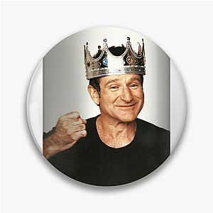 Robin Williams Carpe Diem Seize The Day Robin Williams Pins