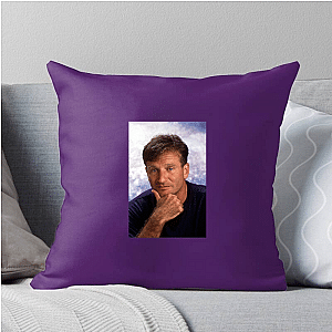 Robin Williams My Favorite Actor Robin Williams Pillows Cover