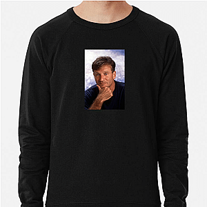 Robin Williams My Favorite Actor Robin Williams Sweatshirts