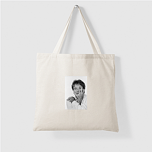 Robin Williams O Captain My Captain Robin Williams Bags