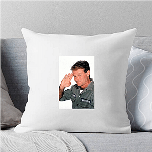 Robin Williams A True Legend Robin Williams Pillows Cover