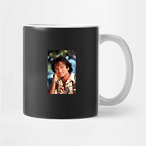 Robin Williams Unforgettable Talent Robin Williams Mugs
