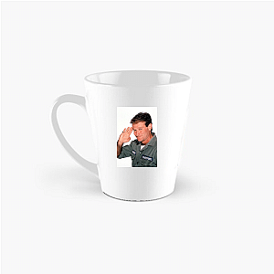 Robin Williams A True Legend Robin Williams Mugs