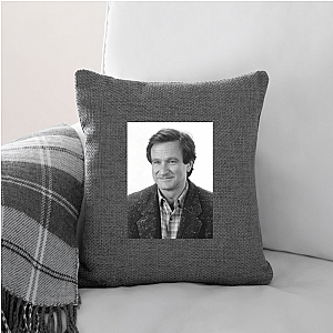 Robin Williams What A Guy Robin Williams Pillows Cover