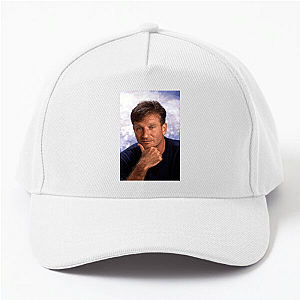 Robin Williams My Favorite Actor Robin Williams Hats & Caps