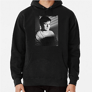 Robin Williams Good Will Hunting Fan Robin Williams Hoodies