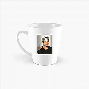 Robin Williams Carpe Diem Seize The Day Robin Williams Mugs