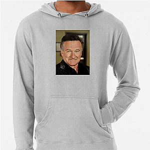 Robin Williams Beyond The Laughs Robin Williams Hoodies