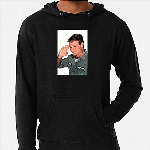 Robin Williams A True Legend Robin Williams Hoodies