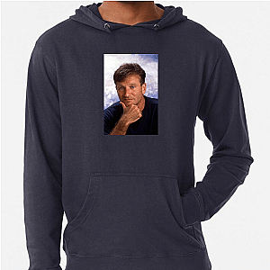 Robin Williams My Favorite Actor Robin Williams Hoodies