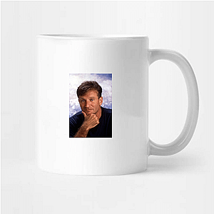 Robin Williams My Favorite Actor Robin Williams Mugs