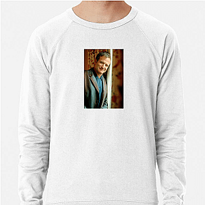 Robin Williams The Genie Is Free Robin Williams Sweatshirts