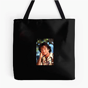 Robin Williams Unforgettable Talent Robin Williams Bags